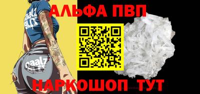 mdma Свободный