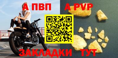 mdma Свободный