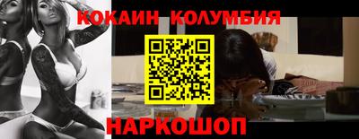 mdma Свободный
