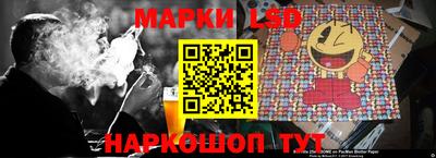 mdma Свободный
