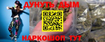 mdma Свободный