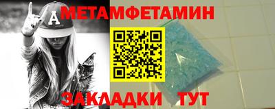 mdma Свободный
