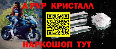 mdma Свободный