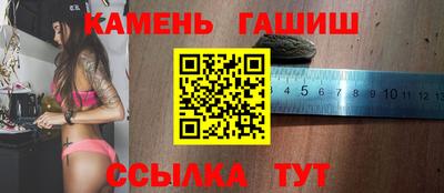 mdma Свободный