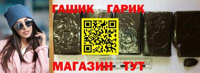 mdma Свободный