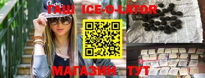 mdma Свободный