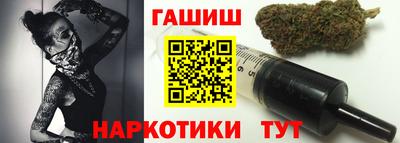 mdma Свободный