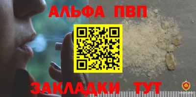 mdma Свободный