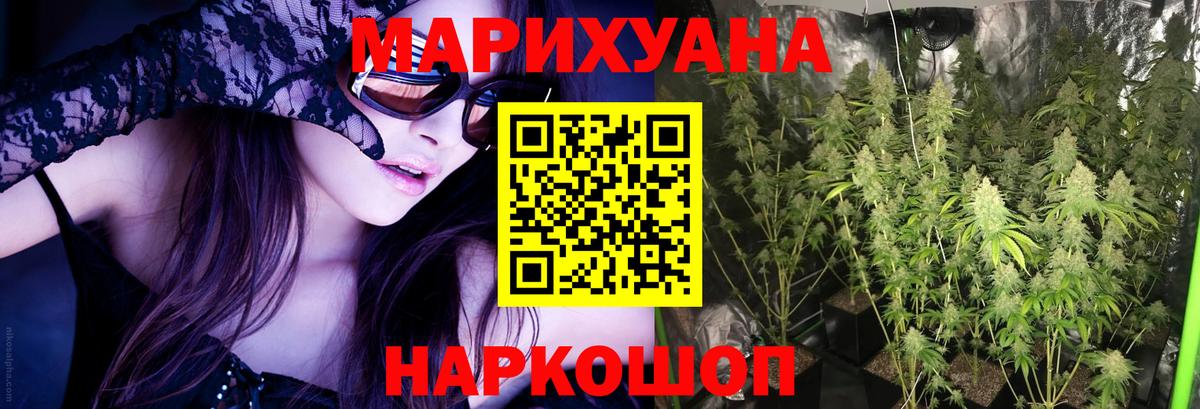 Конопля план Нягань